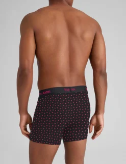 Second Skin Trunk 4
