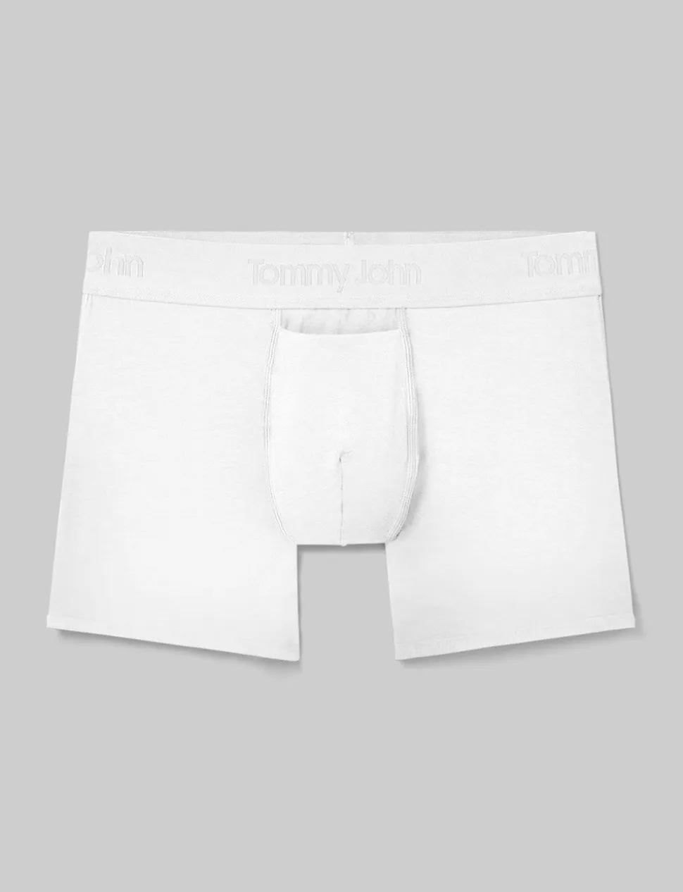 Second Skin Trunk 4" (6-Pack)