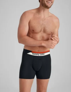Second Skin Trunk 4