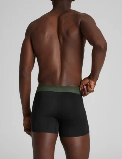 Second Skin Trunk 4