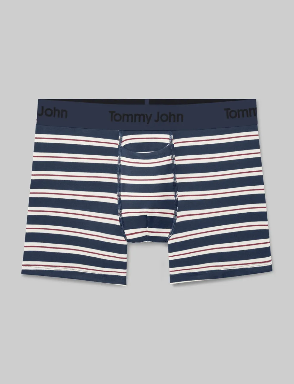 Second Skin Trunk 4" (6-Pack)