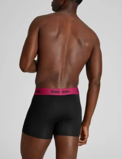 Second Skin Trunk 4