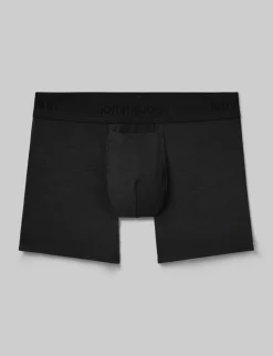 Second Skin Trunk 4