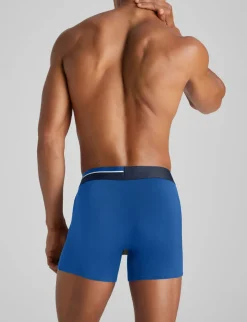 Second Skin Trunk 4