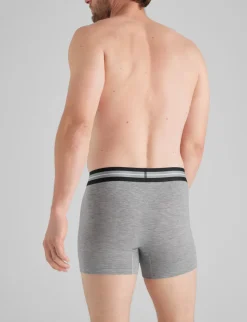 Second Skin Trunk 4