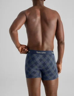 Second Skin Trunk 4
