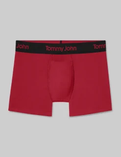 Second Skin Trunk 4