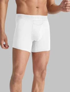 Second Skin Trunk 4