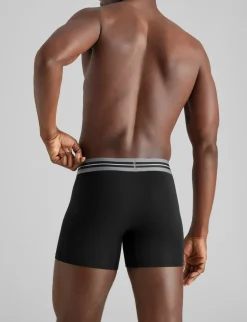 Second Skin Trunk 4