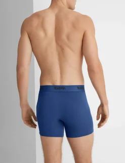 Second Skin Trunk 4