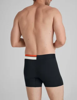 Second Skin Trunk 4