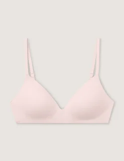 Second Skin Wireless T-Shirt Bra (2-Pack)