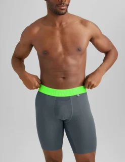 360 Sport Boxer Brief 8