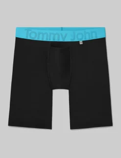 360 Sport Boxer Brief 8