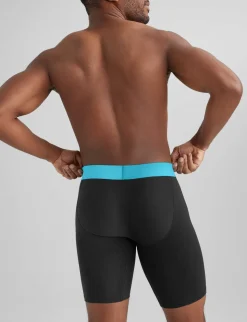 360 Sport Boxer Brief 8