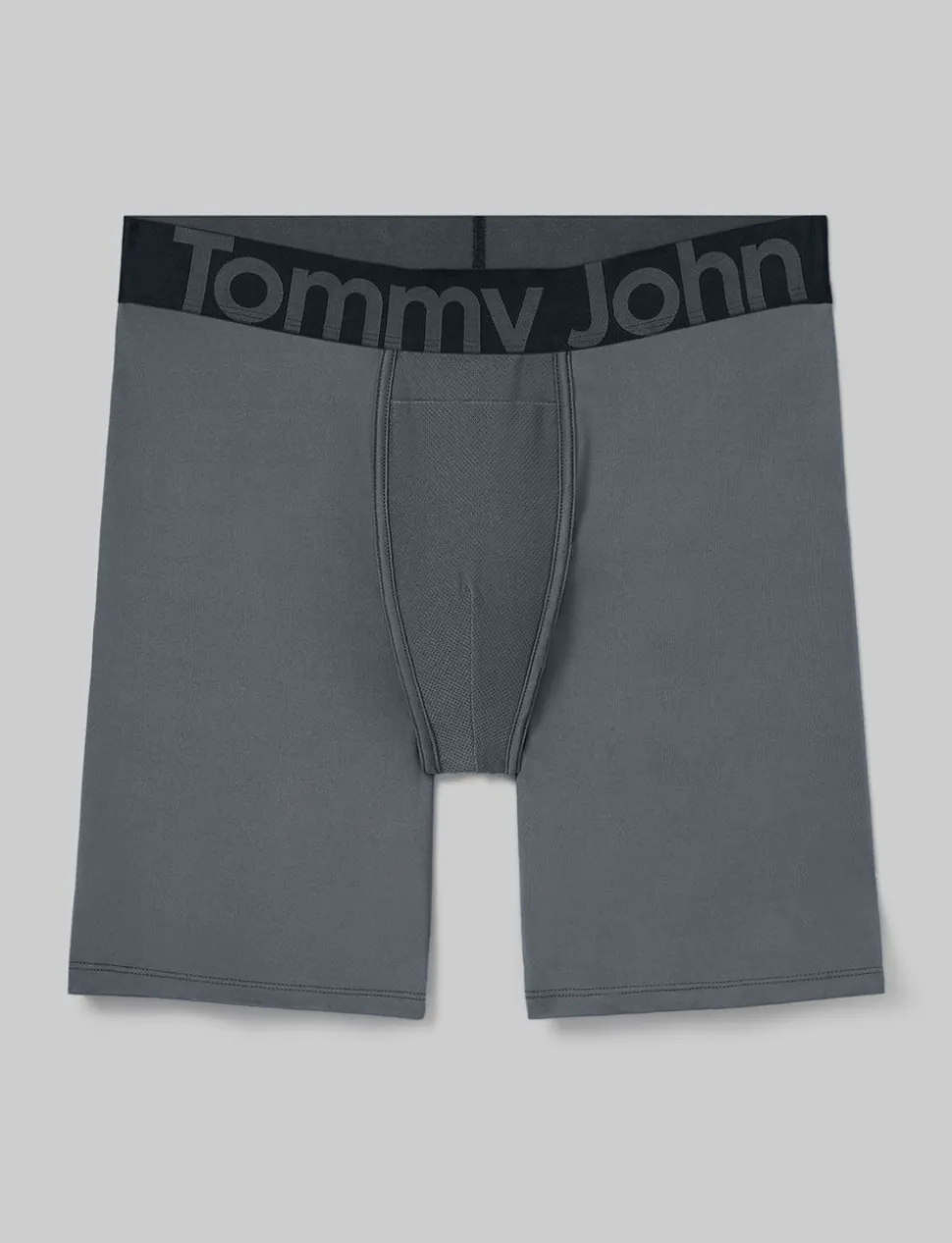 360 Sport Boxer Brief 8"