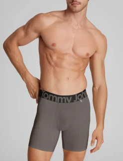 360 Sport Boxer Brief 8