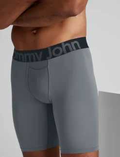 360 Sport Boxer Brief 8