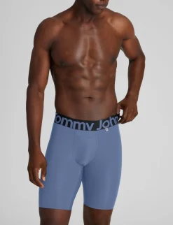 360 Sport Boxer Brief 8