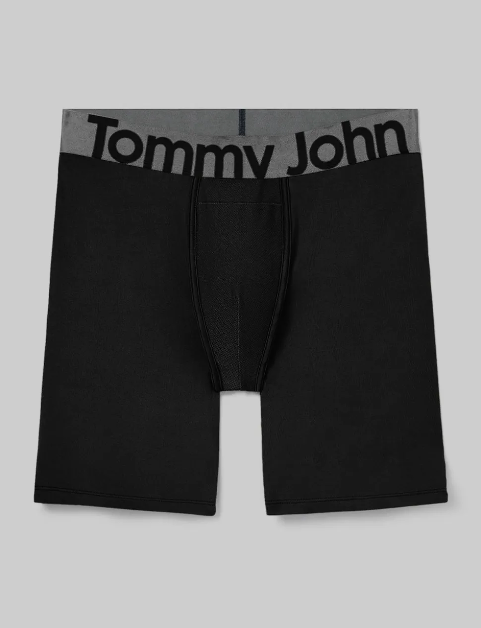 360 Sport Boxer Brief 8"