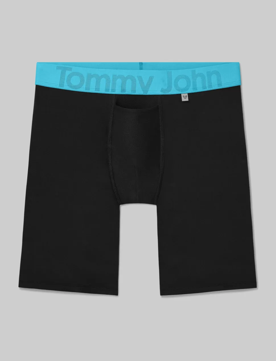 360 Sport Boxer Brief 8" (6-Pack)