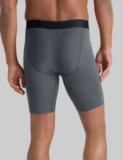 360 Sport Boxer Brief 8