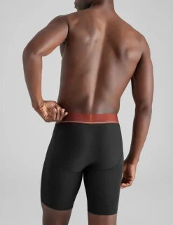 360 Sport Boxer Brief 8