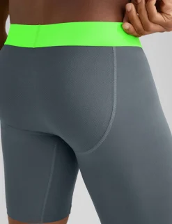 360 Sport Boxer Brief 8