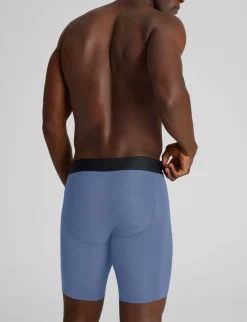 360 Sport Boxer Brief 8