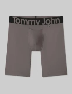 360 Sport Boxer Brief 8