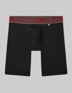 360 Sport Boxer Brief 8