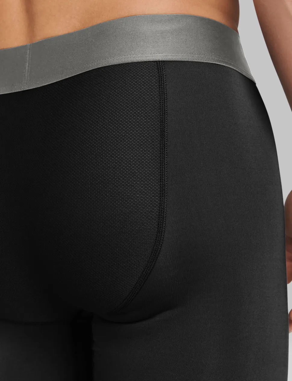 360 Sport Boxer Brief 8" (6-Pack)