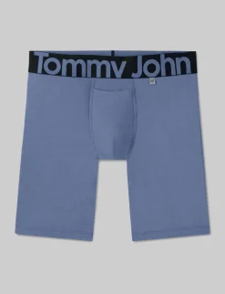 360 Sport Boxer Brief 8