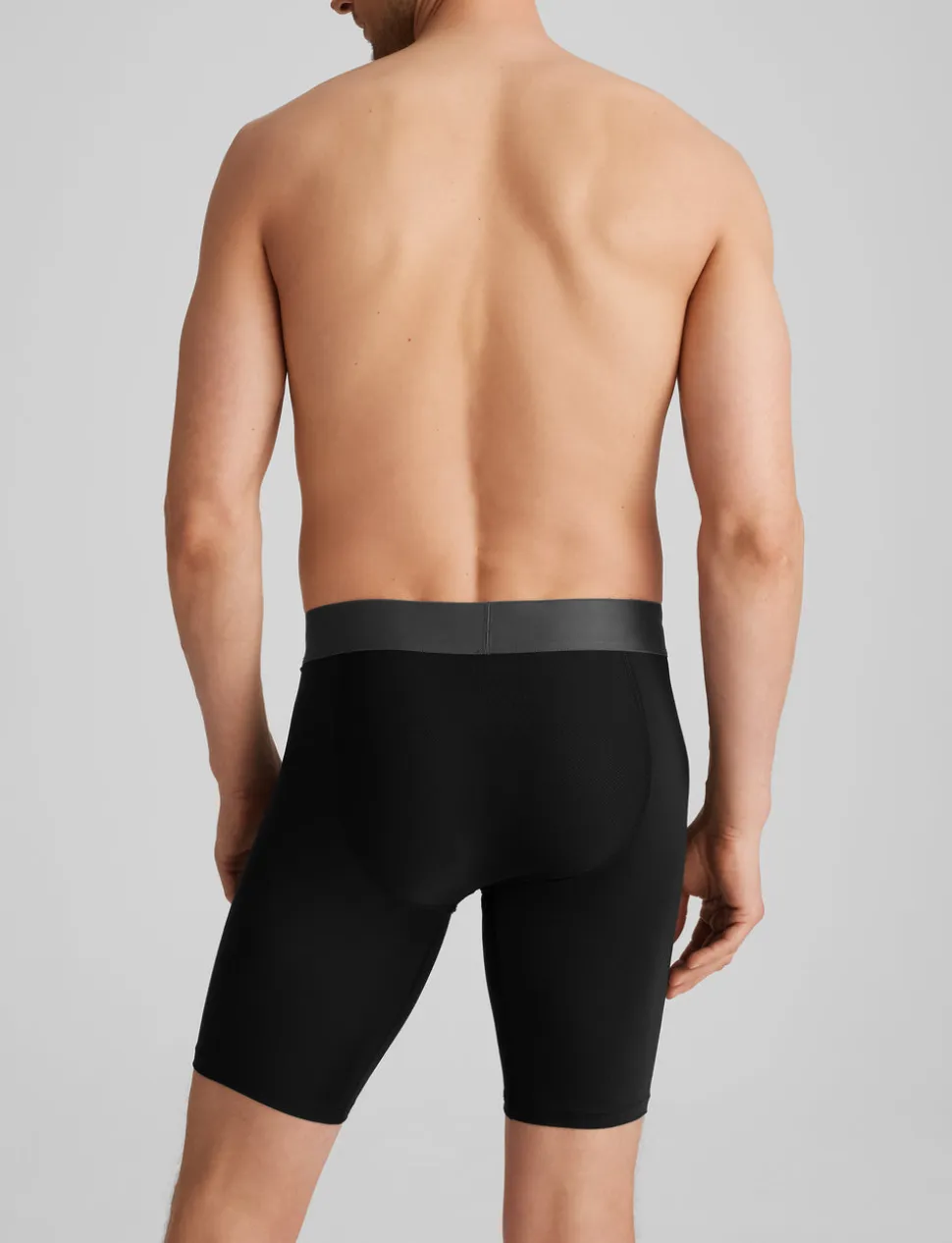 360 Sport Boxer Brief 8" (6-Pack)