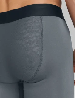 360 Sport Boxer Brief 8