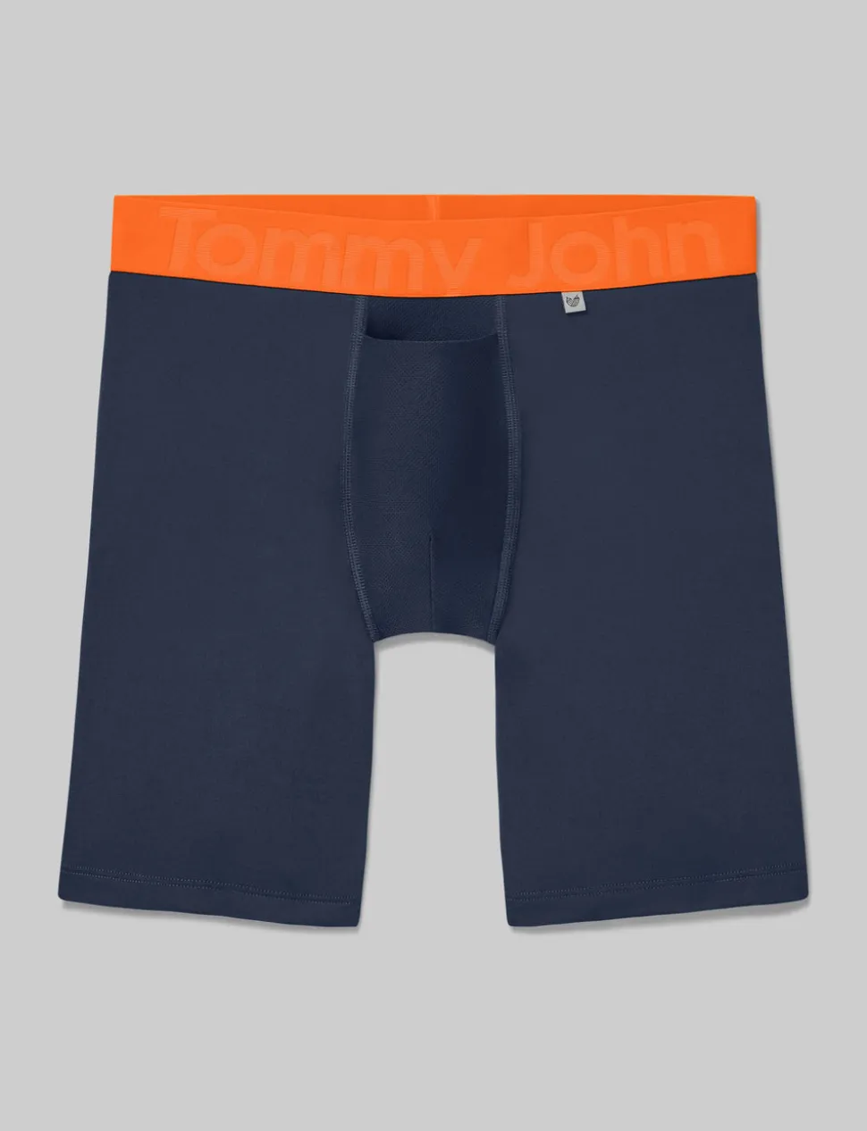 360 Sport Boxer Brief 8" (6-Pack)