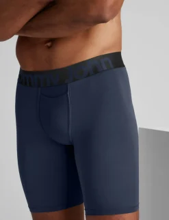 360 Sport Boxer Brief 8