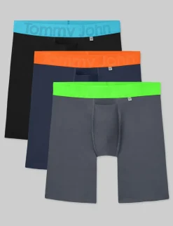 360 Sport Boxer Brief 8