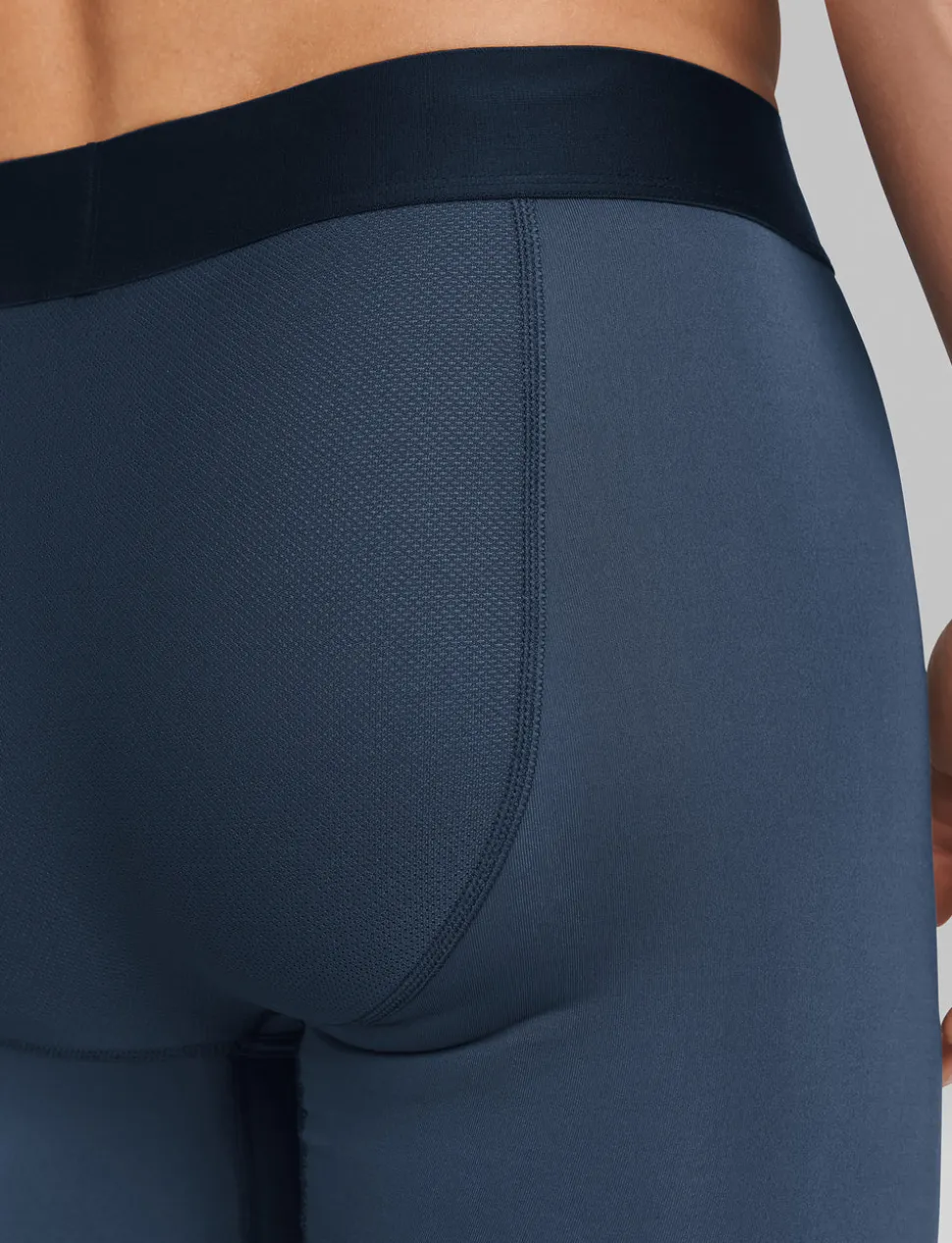 360 Sport Boxer Brief 8" (6-Pack)