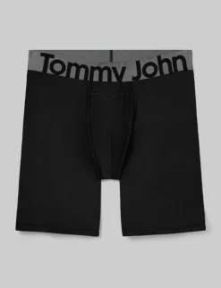 360 Sport Boxer Brief 8