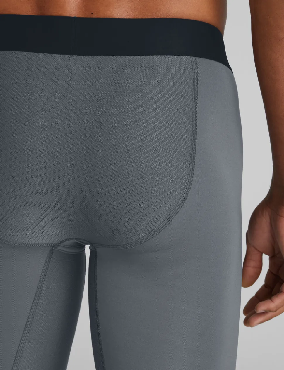 360 Sport Boxer Brief 8" (6-Pack)