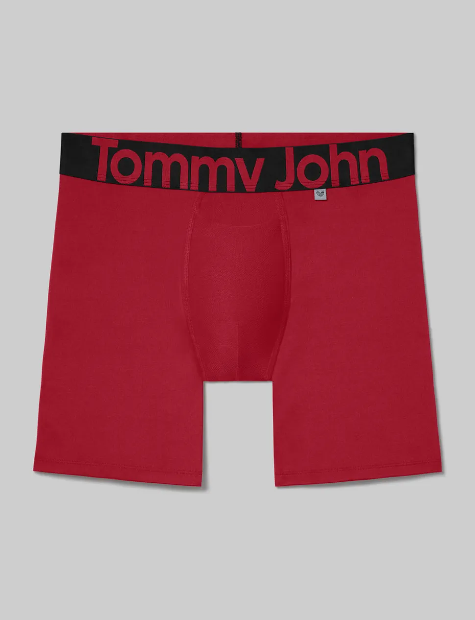 360 Sport Boxer Brief 8" (6-Pack)