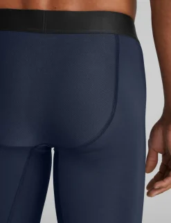 360 Sport Boxer Brief 8