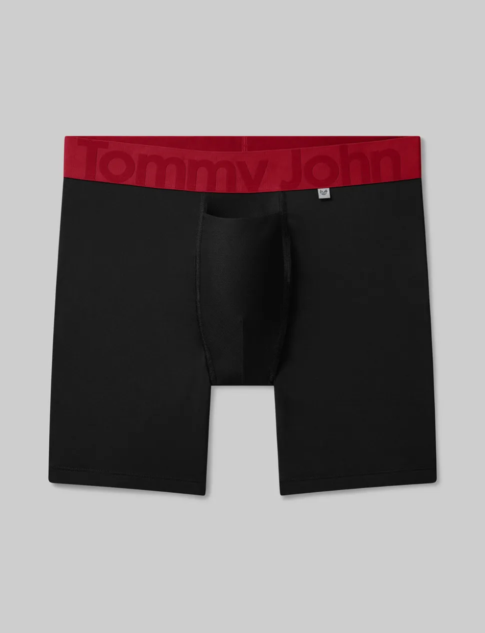 360 Sport Boxer Brief 8" (6-Pack)