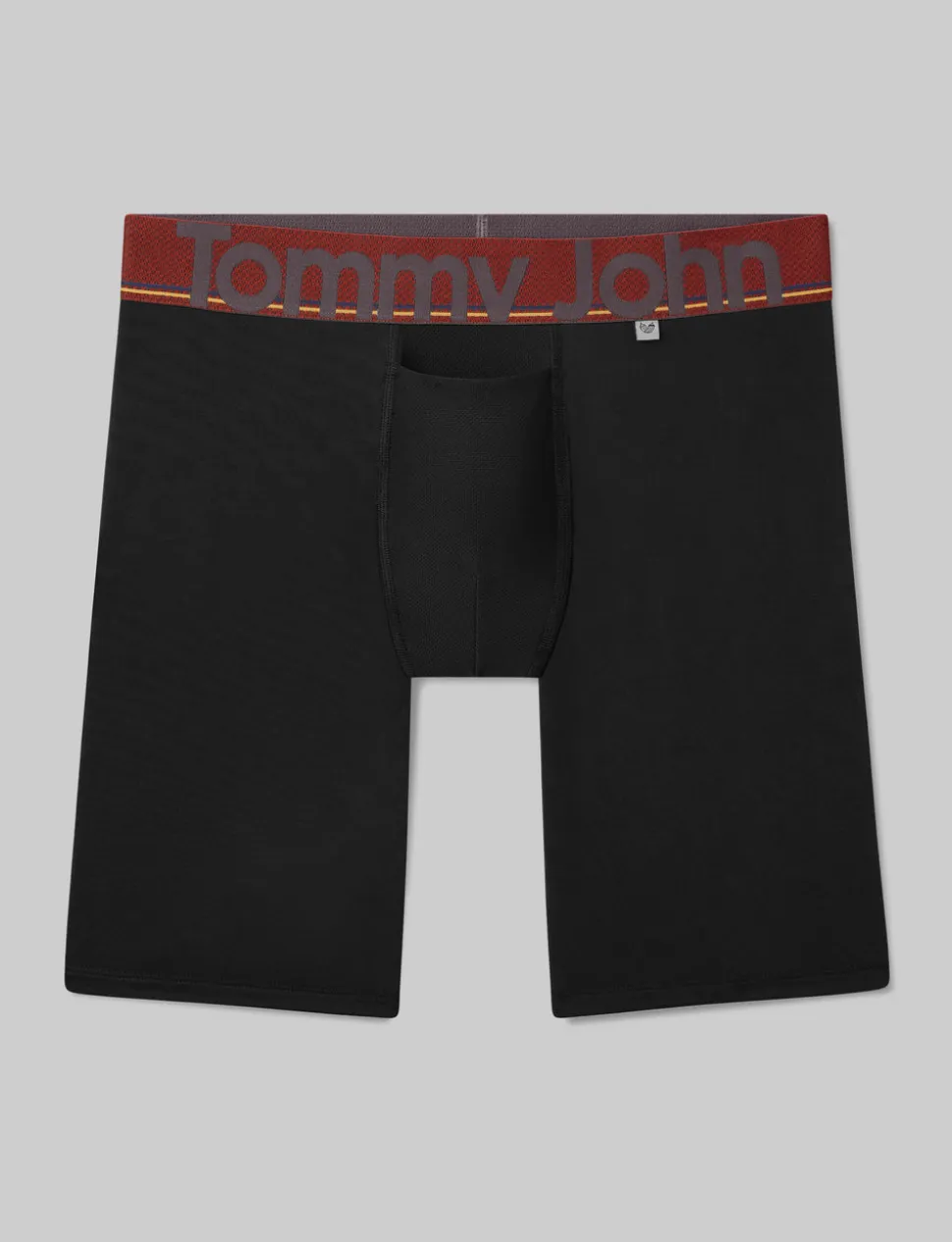 360 Sport Boxer Brief 8" (3-Pack)