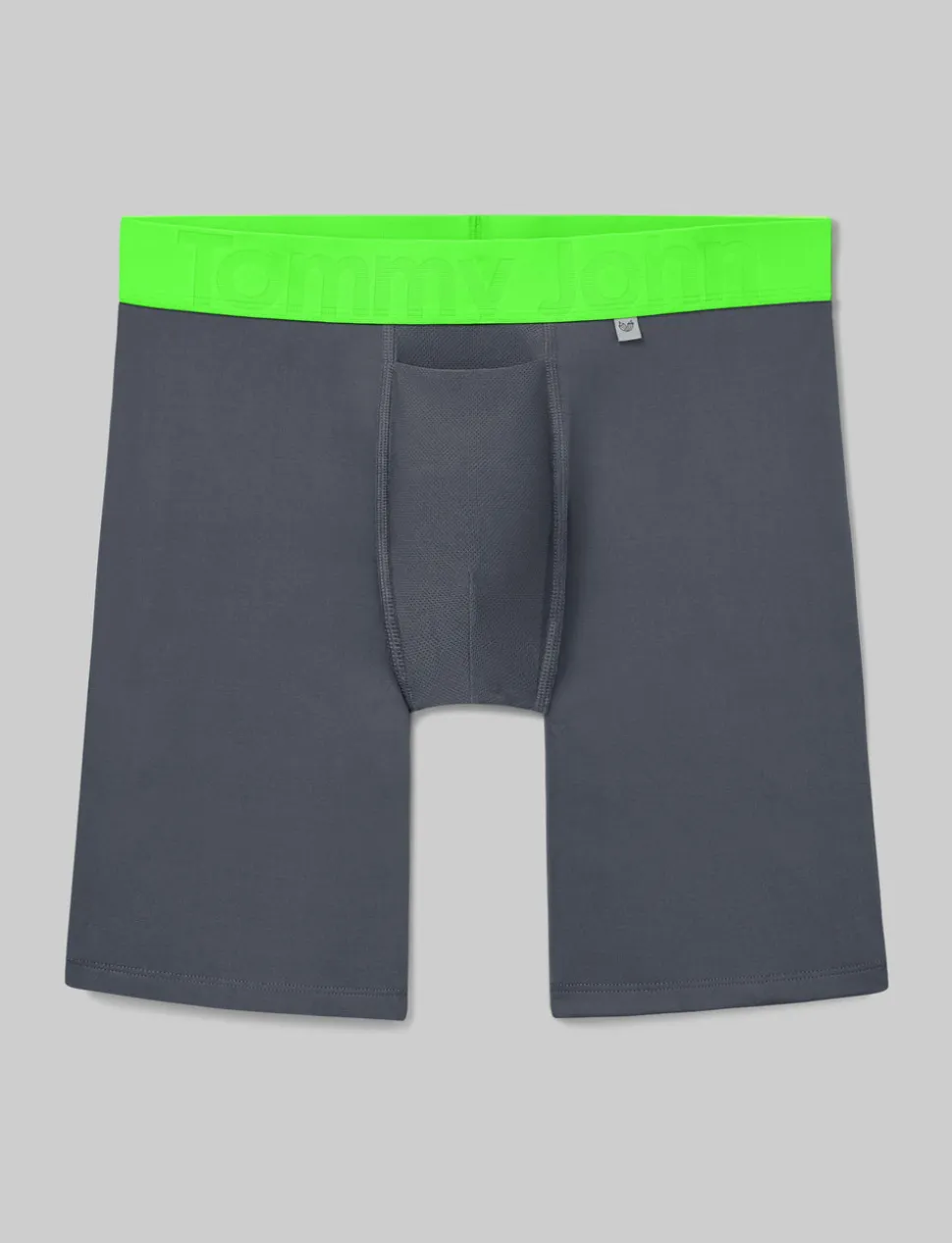 360 Sport Boxer Brief 8" (3-Pack)