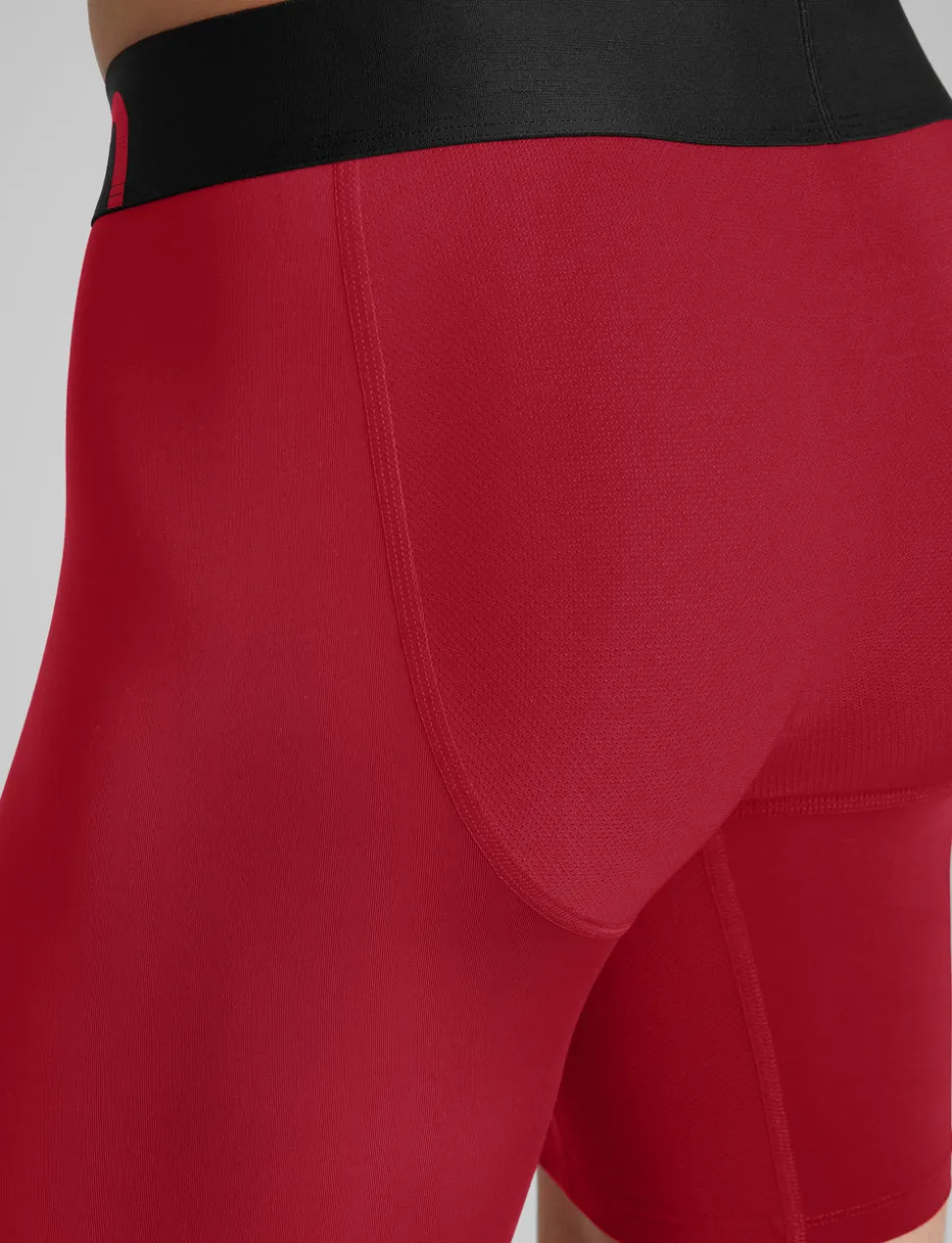 360 Sport Boxer Brief 8" (3-Pack)