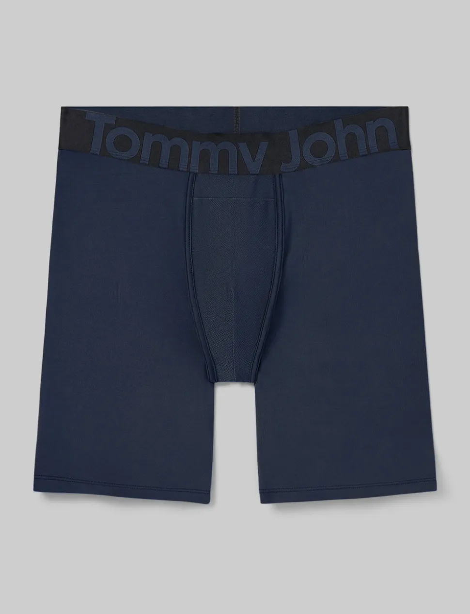360 Sport Boxer Brief 8" (3-Pack)