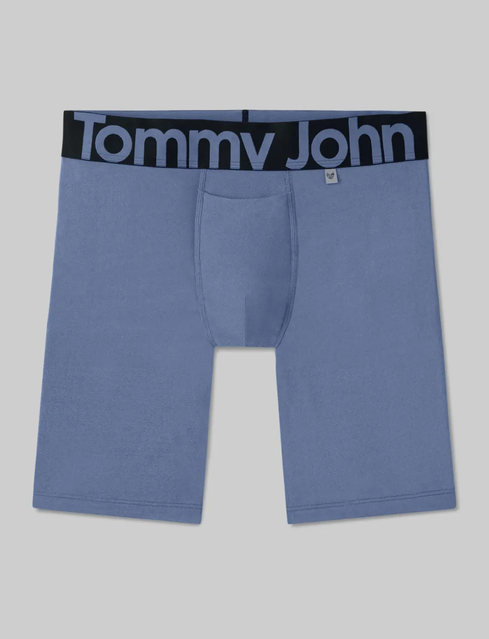 360 Sport Boxer Brief 8" (3-Pack)