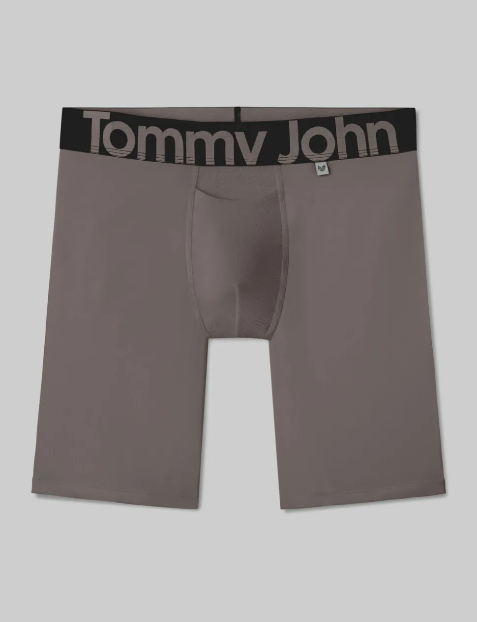360 Sport Boxer Brief 8" (3-Pack)